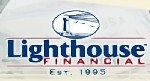 Lighthouse Financial