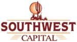 Southwest Capital