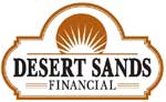 Desert Sands Financial