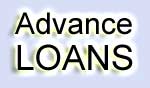 Advance Loans Inc
