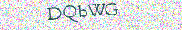 This image contains a scrambled text, it is using a combination of colors, font size, background, angle in order to disallow computer to automate reading. You will have to reproduce it to post on my homepage