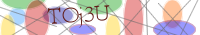 This image contains a scrambled text, it is using a combination of colors, font size, background, angle in order to disallow computer to automate reading. You will have to reproduce it to post on my homepage
