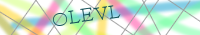 This image contains a scrambled text, it is using a combination of colors, font size, background, angle in order to disallow computer to automate reading. You will have to reproduce it to post on my homepage