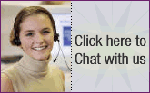 Click here to chat with a car title loans representative!