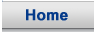 Car Title Loans - Home