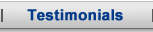 Car Title Loans - Testimonials